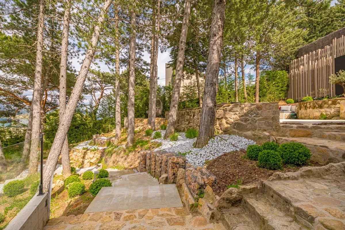 0af872220710f5cee5bdfcec0e2dde8a a959a777b9 1200 original - Translation missing: en.helpers.application.image_tag.default_alt