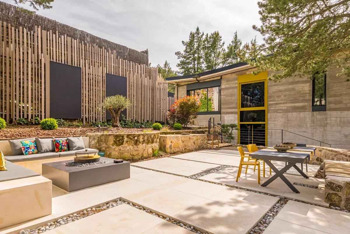 7de20fa6278214673f8fd6da3406c8ca 678efc7491 1200 original - Translation missing: en.helpers.application.image_tag.default_alt