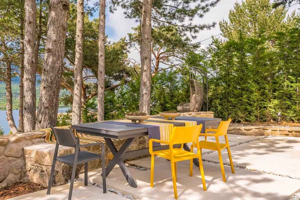 40b0473aef3b13e76b2898e7d1c68ed5 5f9a342b3e 1200 original - Translation missing: en.helpers.application.image_tag.default_alt