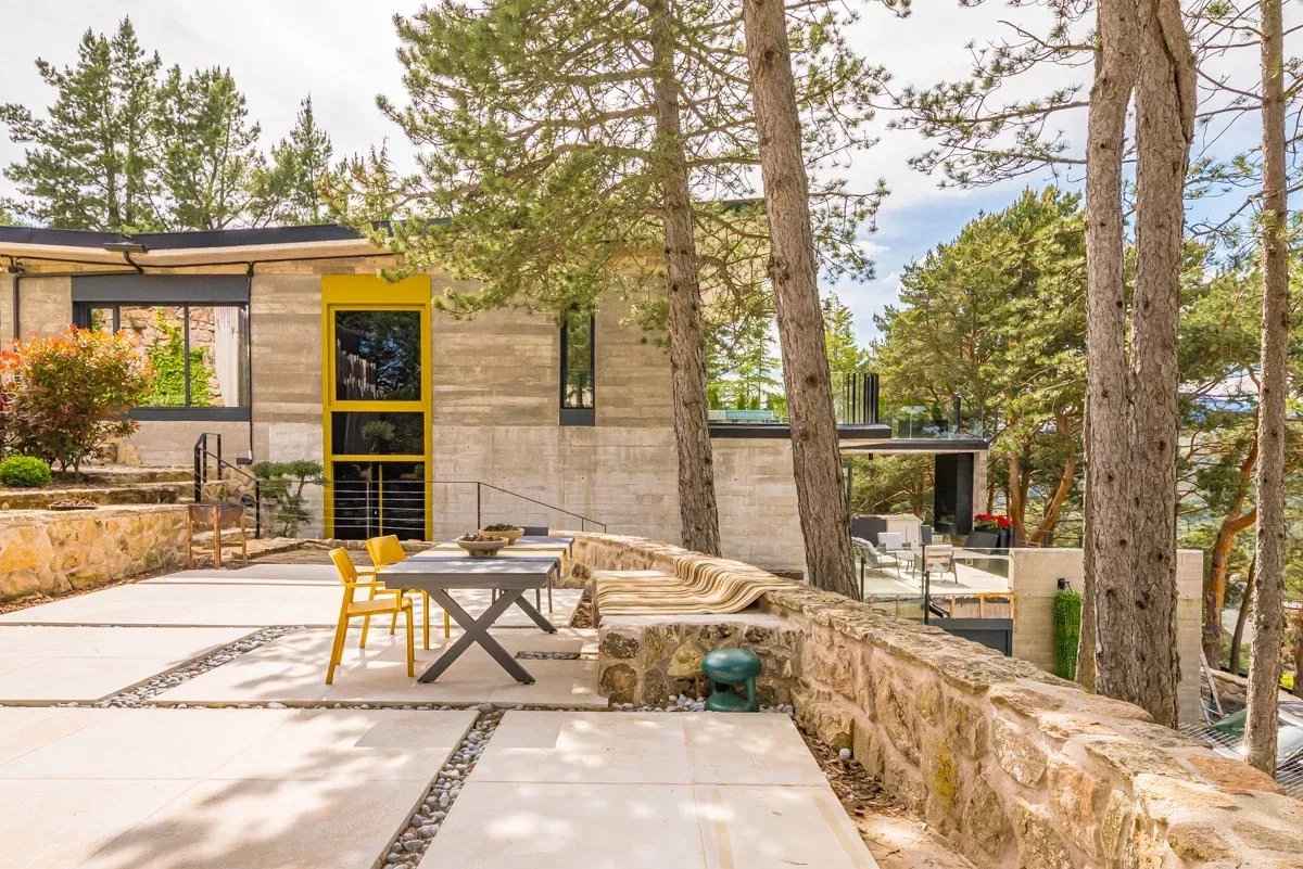 709489d69a8bd1f9ce1ec8fe53d323c2 a737fdf8fc 1200 original - Translation missing: en.helpers.application.image_tag.default_alt