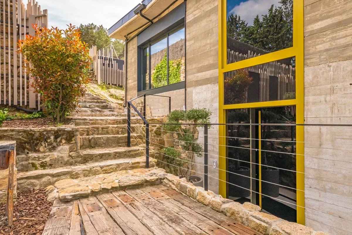 1a9e311f1a11577437373dee1efbd983 26b44cfd83 1200 original - Translation missing: en.helpers.application.image_tag.default_alt