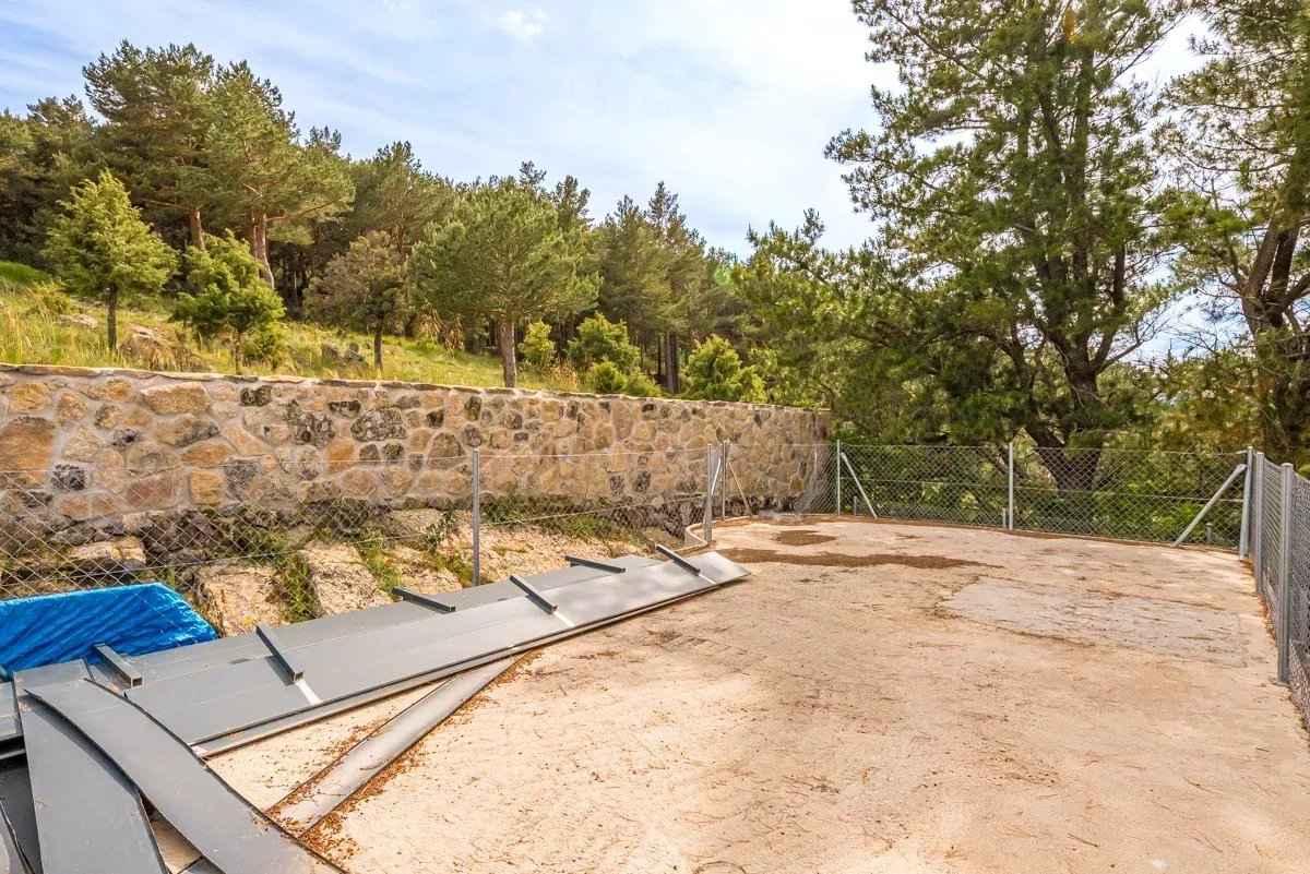 4a1af5e42da51ab619a03ba49f4f1155 6abb4d1f92 1200 original - Translation missing: en.helpers.application.image_tag.default_alt