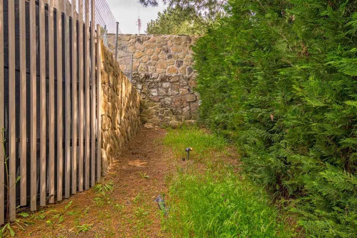 061f8d4e75226c05123dd419ad9269a3 a27653053e 1200 original - Translation missing: en.helpers.application.image_tag.default_alt