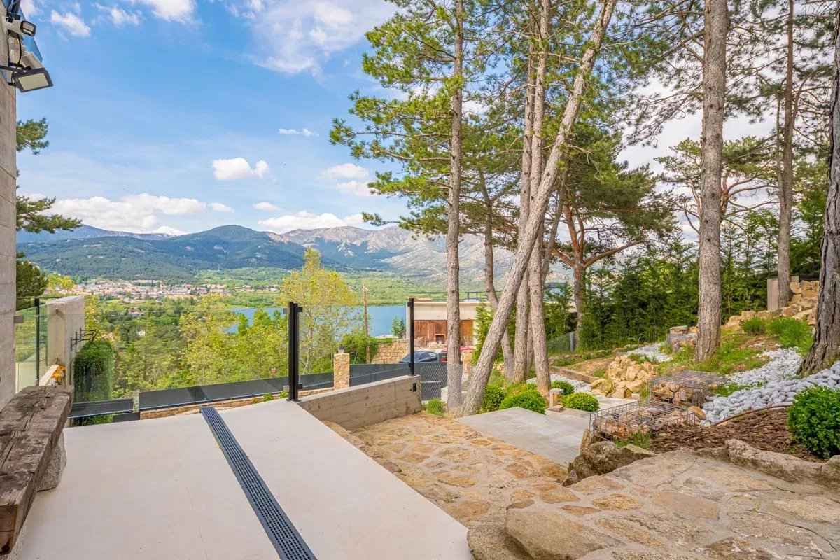 20d5840d614dc3bed3ce1735a865afcb 3d957edbad 1200 original - Translation missing: en.helpers.application.image_tag.default_alt