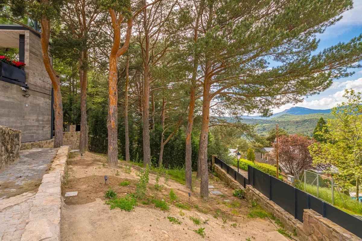 Ee8bc11143f127025a4da046d504fe6a 79cdfb62a4 1200 original - Translation missing: en.helpers.application.image_tag.default_alt