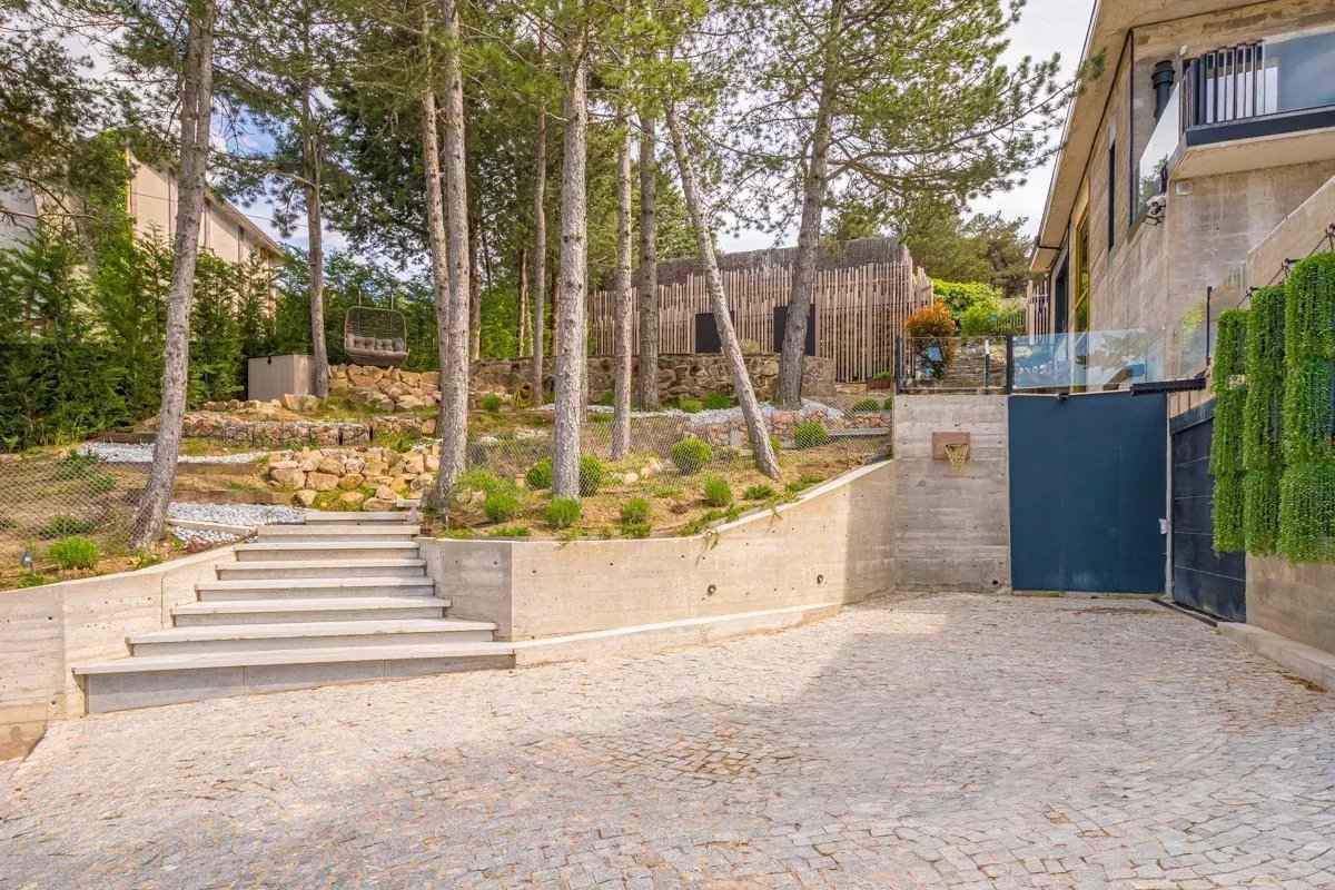 48fc875bc52e4748a974f9083e98a013 4c5074d595 1200 original - Translation missing: en.helpers.application.image_tag.default_alt