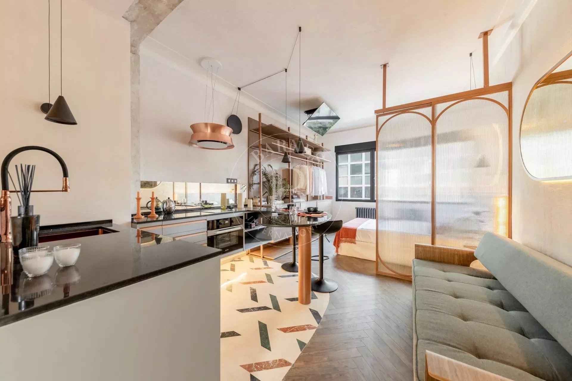 C7e0edcebef9424453fec00891649888 afa4664f94 1920 original - Attribut alt par défaut.