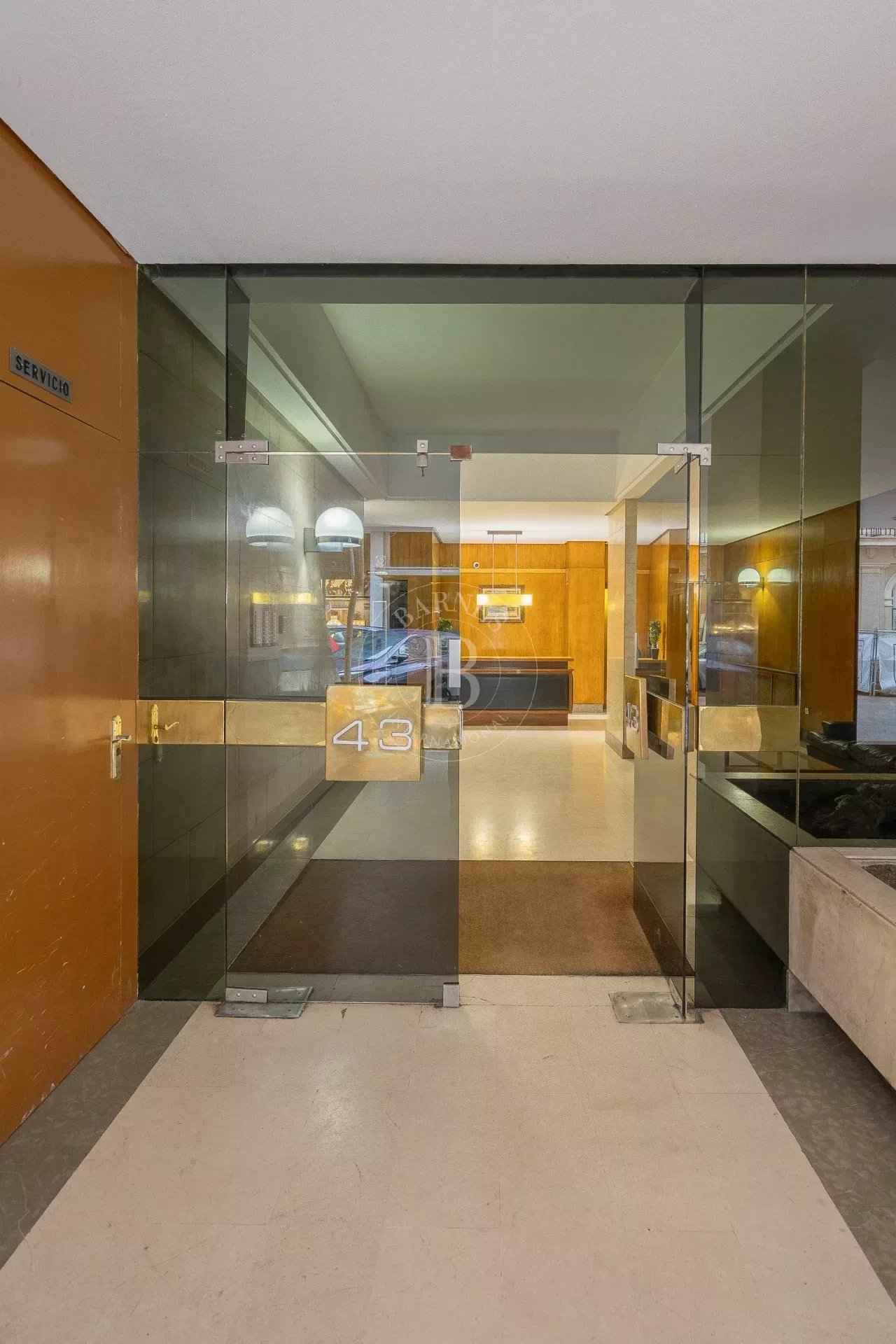 8cc4fa55b92ec64a943a265a99496696 bab1e34f92 1920 original - Attribut alt par défaut.