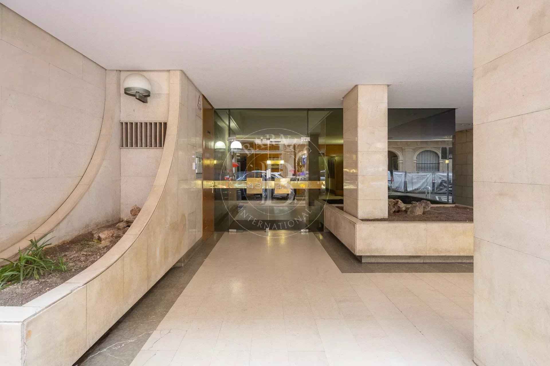 D559adde18590575d0dd07569a40b34f 27bb0ccd78 1920 original - Attribut alt par défaut.