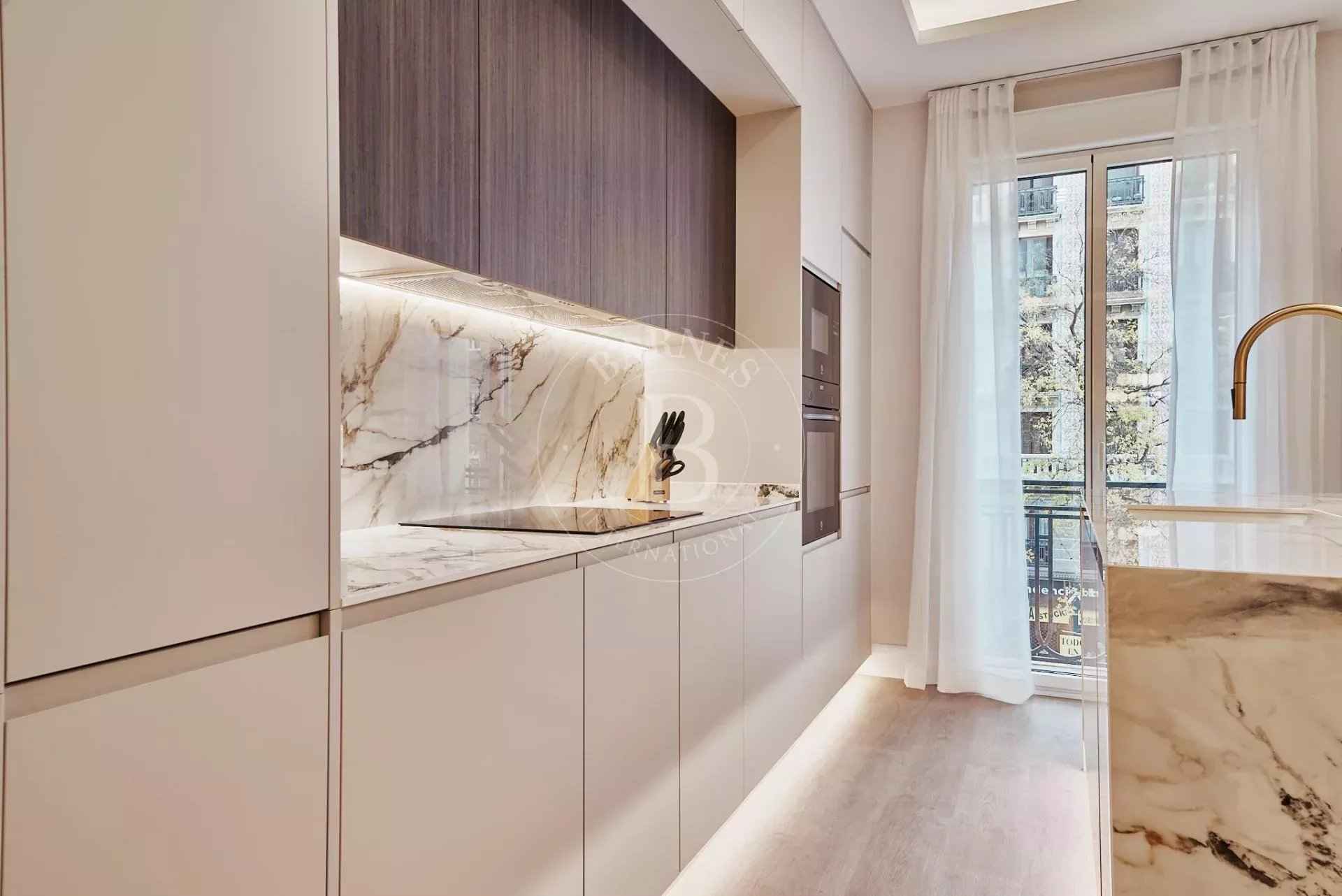 1e23d46d2fc9f801e82cd0552178d6a7 f557bceb04 1920 original - Attribut alt par défaut.