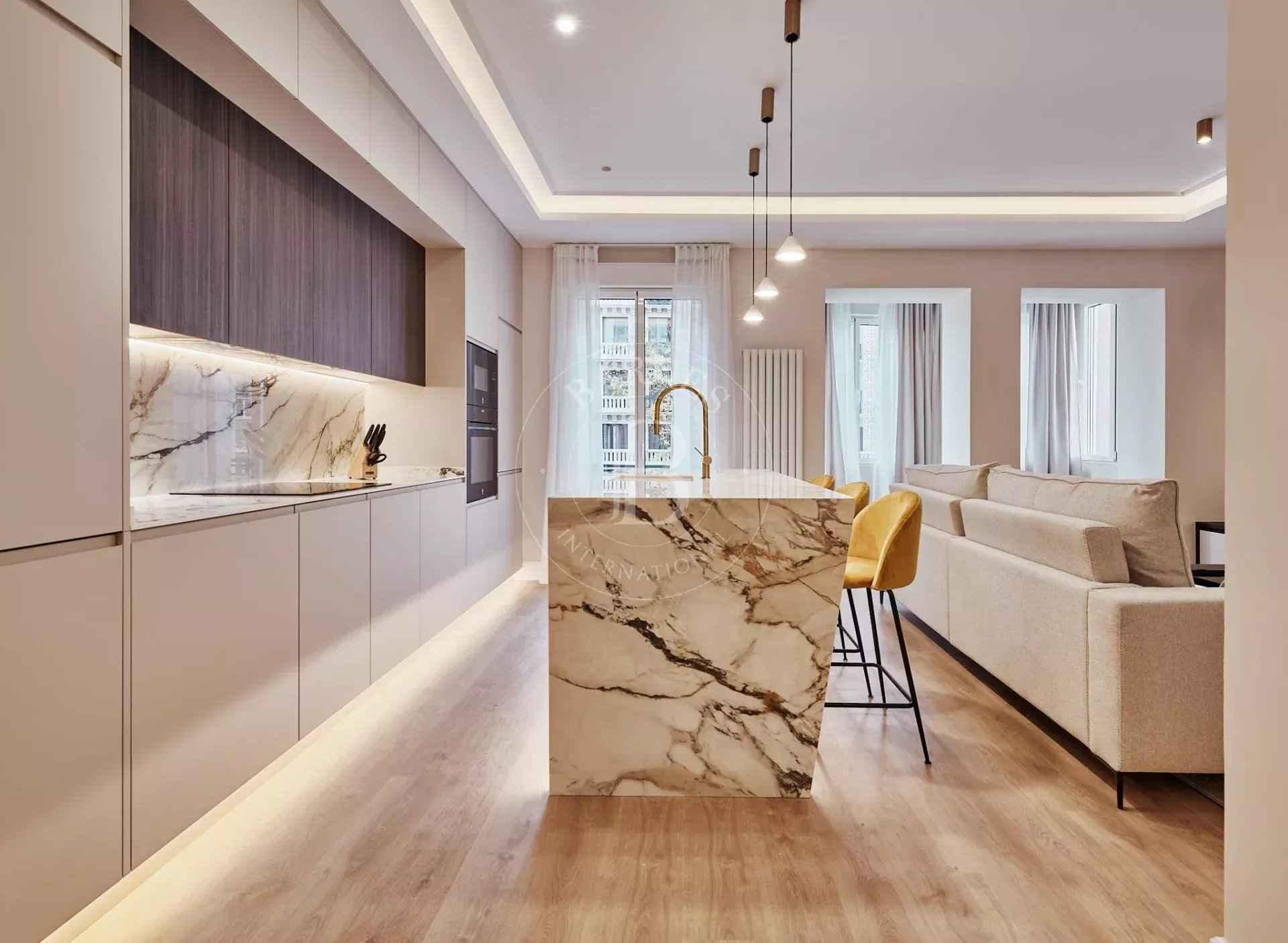 251a9fa93d63d5f9c4b2b9f0159df570 17cdebd0a5 1920 original - Attribut alt par défaut.