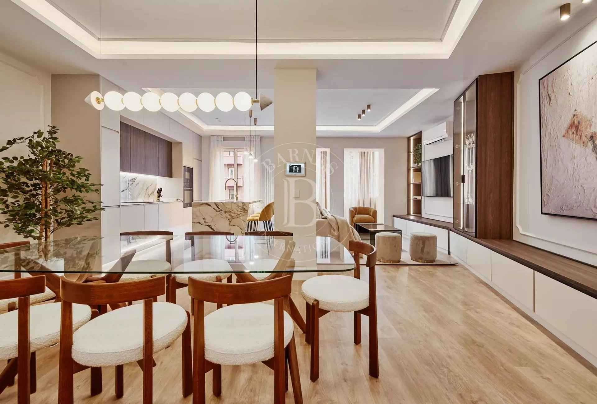 2d1242c2e9efad7e720408637ffa97be c8706694bc 1920 original - Attribut alt par défaut.