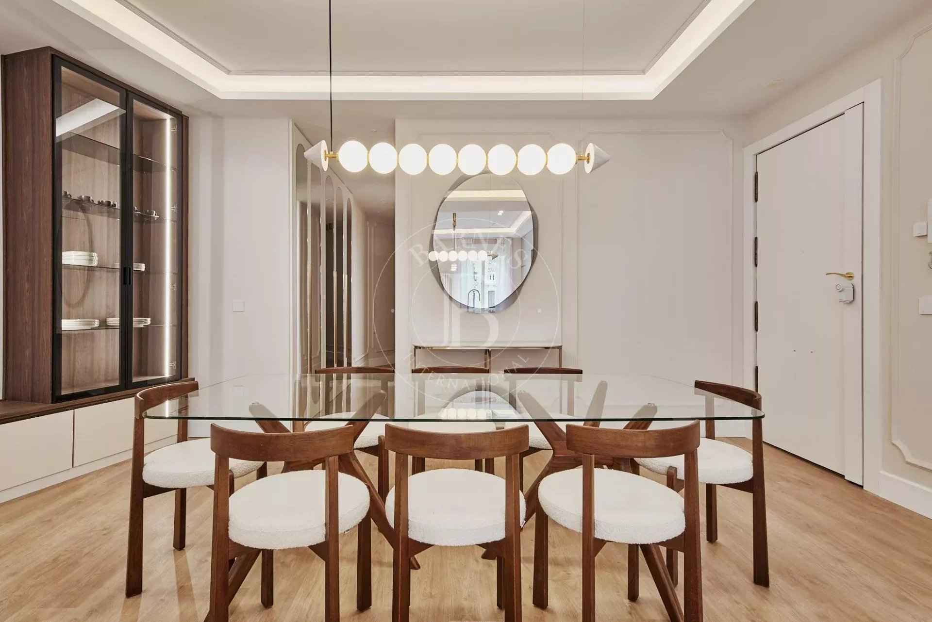 569f0b85a2ef2ccf2ee692fe2dbb7d21 b8754f6e9a 1920 original - Attribut alt par défaut.