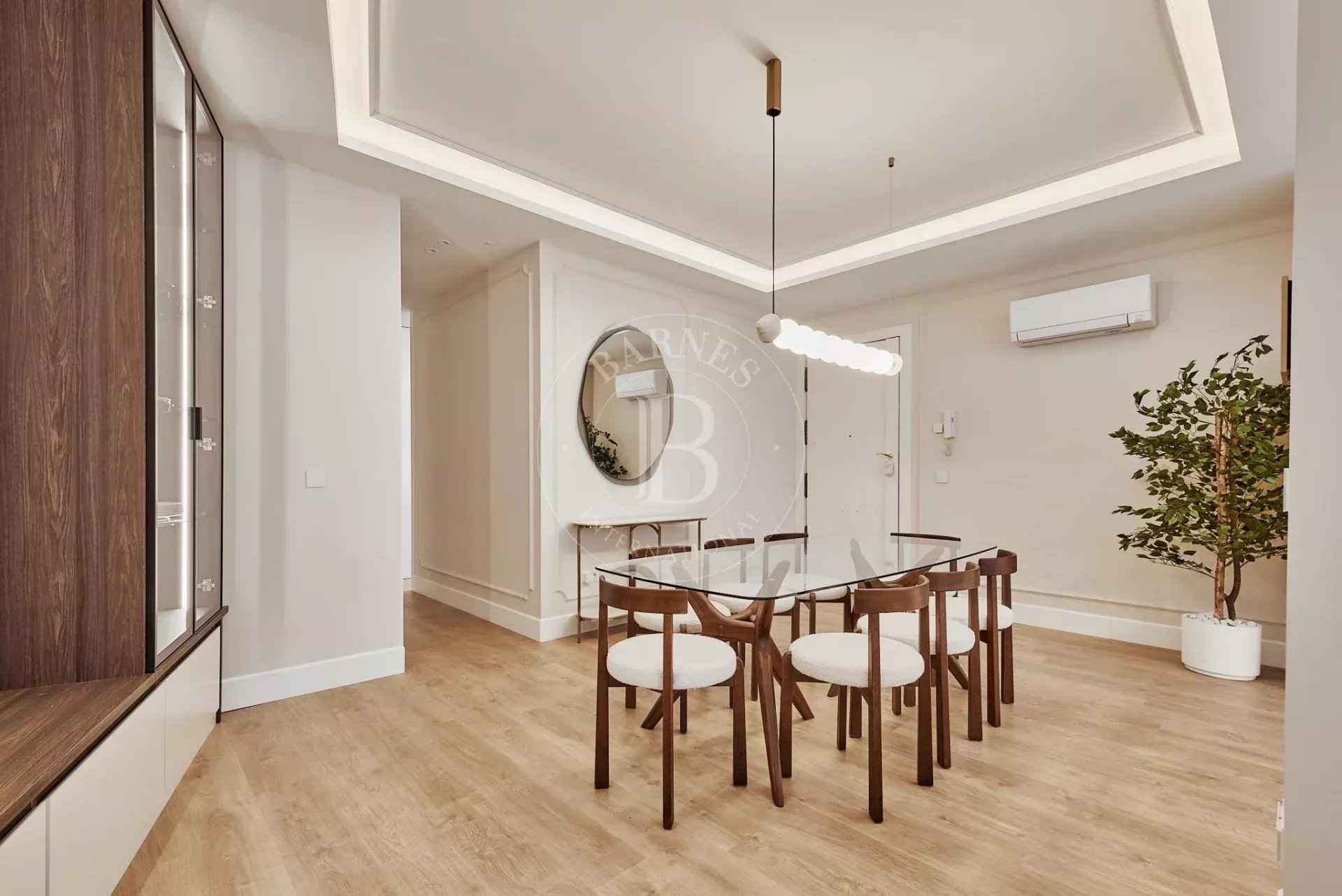 991750e3f90c4e153130db56ee6d5484 136a62452b 1920 original - Attribut alt par défaut.