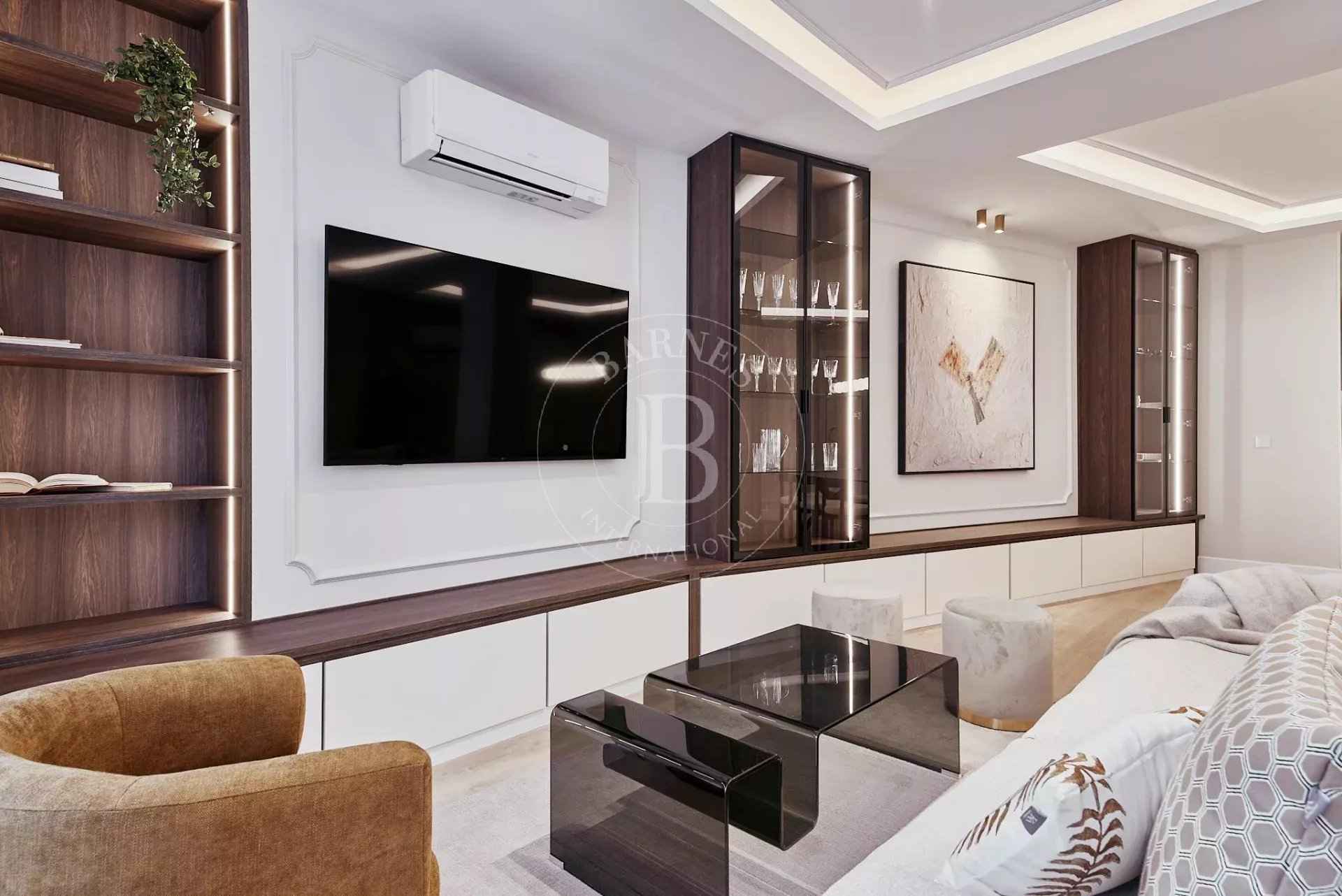 5b1196bcbaaff329ae291e2458d0db1c 71a91aea84 1920 original - Attribut alt par défaut.