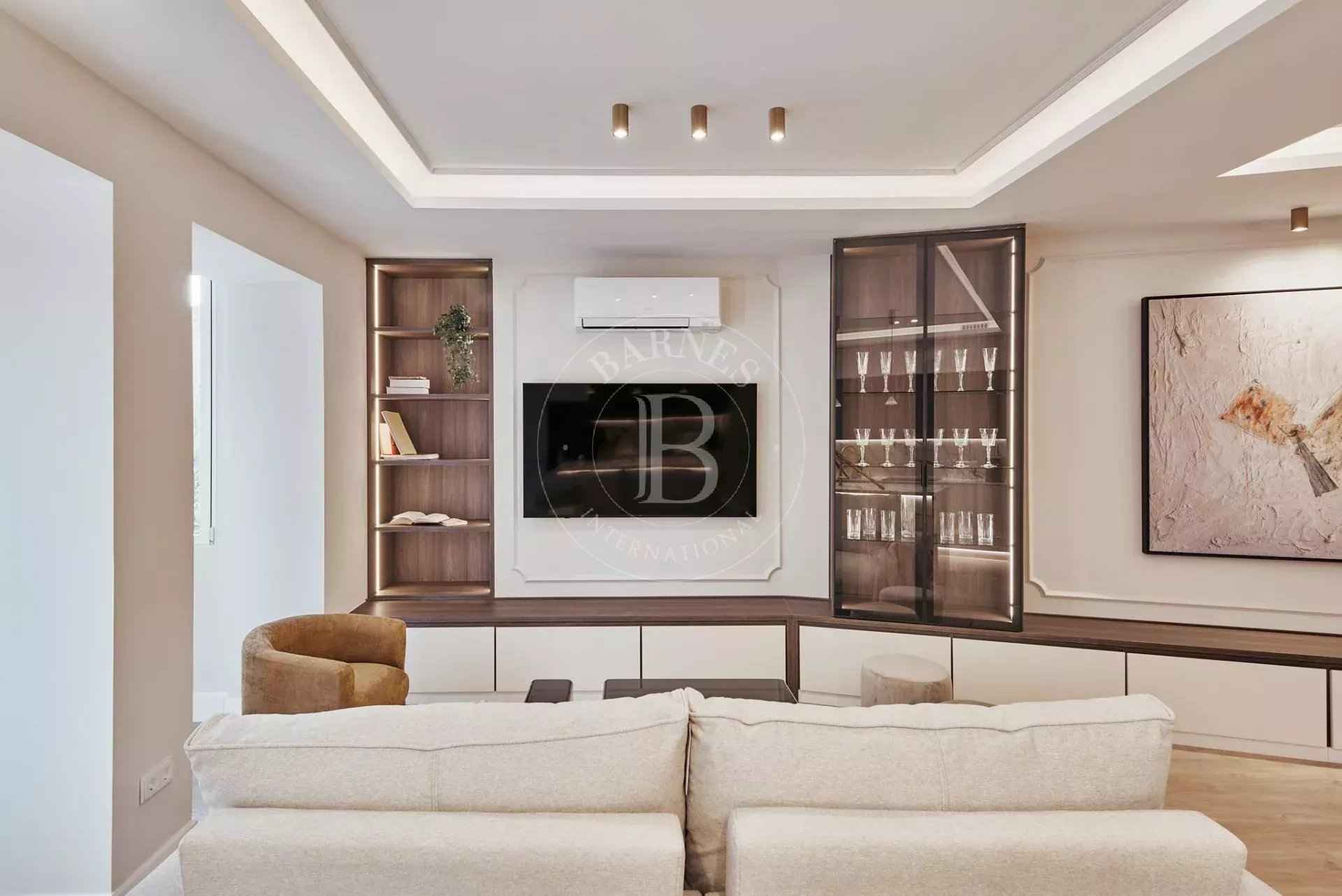 8b2dbb4e86181ae93a6286f1990c4b54 275068ab1b 1920 original - Attribut alt par défaut.