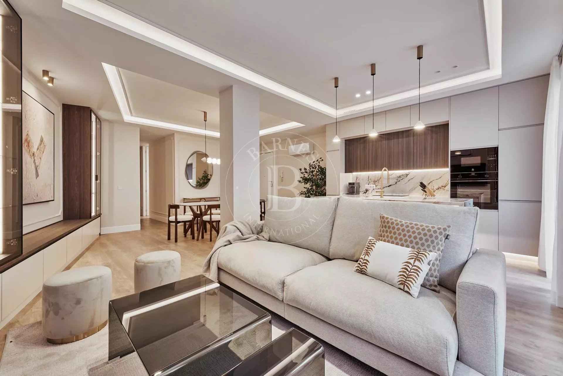 3d900435093f0afe23378ecd7f7420aa 35bf5dd5c7 1920 original - Attribut alt par défaut.