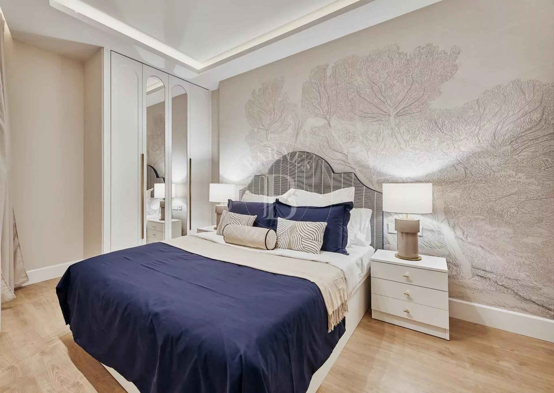 2b0036e03341c444e7bc8b210c518696 a098f6c5f2 1920 original - Attribut alt par défaut.