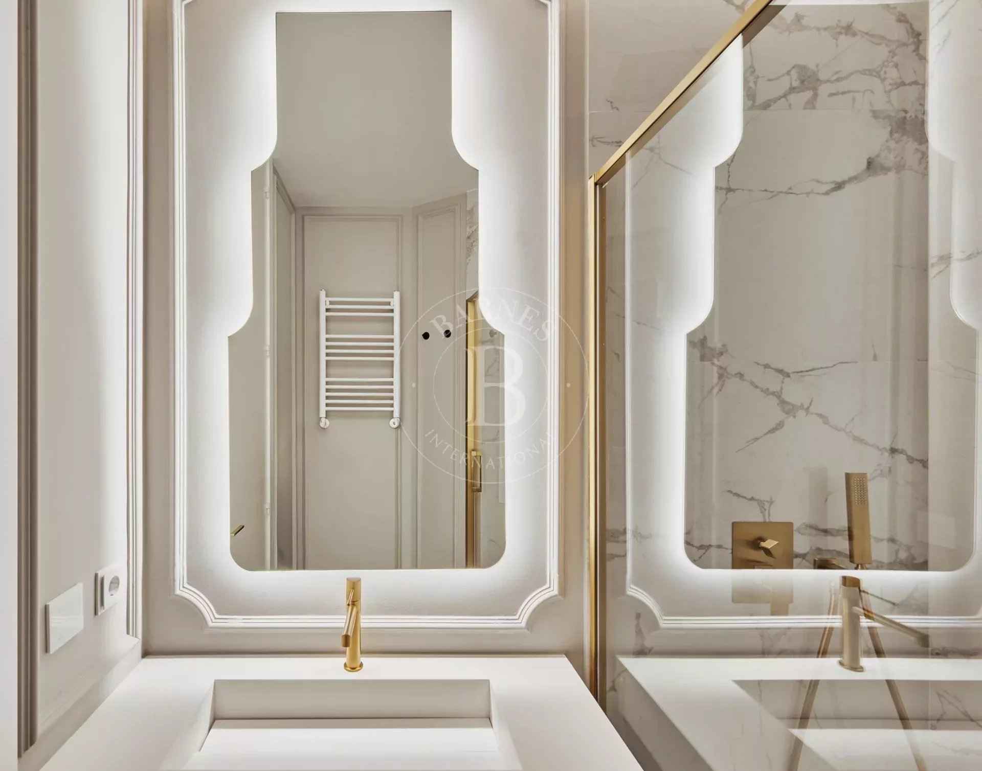 Efcfe1b583f1b58475018c2a638ea967 bfe27b0920 1920 original - Attribut alt par défaut.