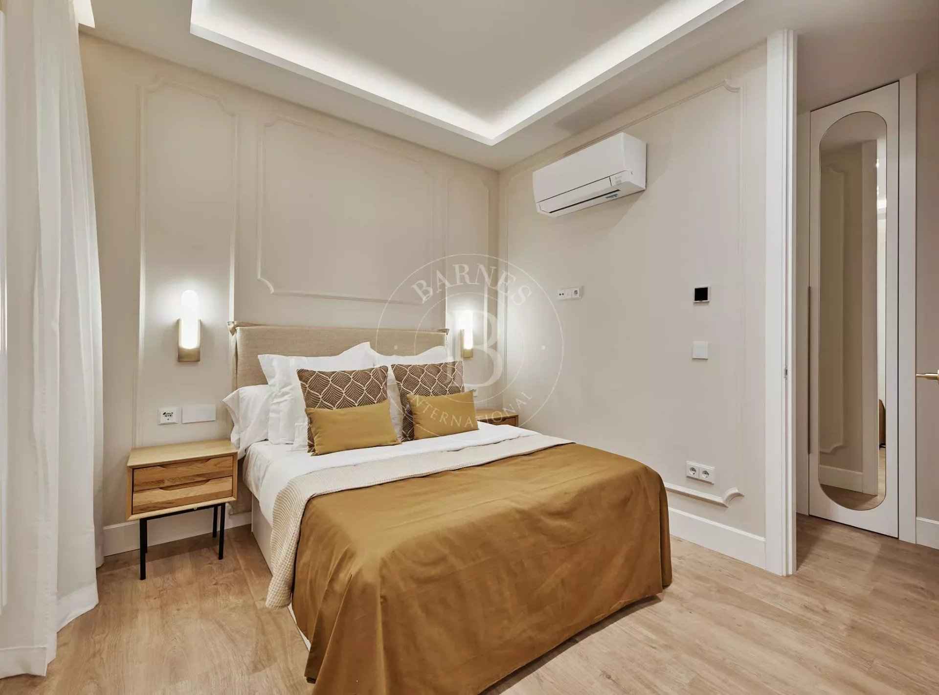 63b5f781ee30f37fa07f85b5bc89f80c efe1529da6 1920 original - Attribut alt par défaut.