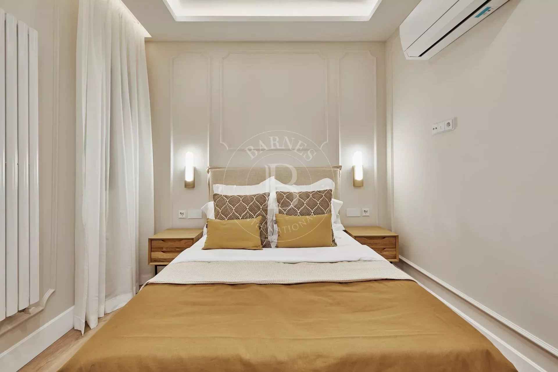 C9ad27584ab248556c2988542c601b81 dfe1c950d6 1920 original - Attribut alt par défaut.