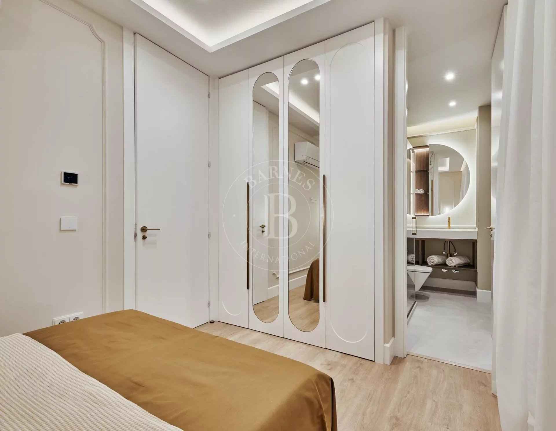 12b45ea66e17268505290415a338d679 f695cf9b55 1920 original - Attribut alt par défaut.