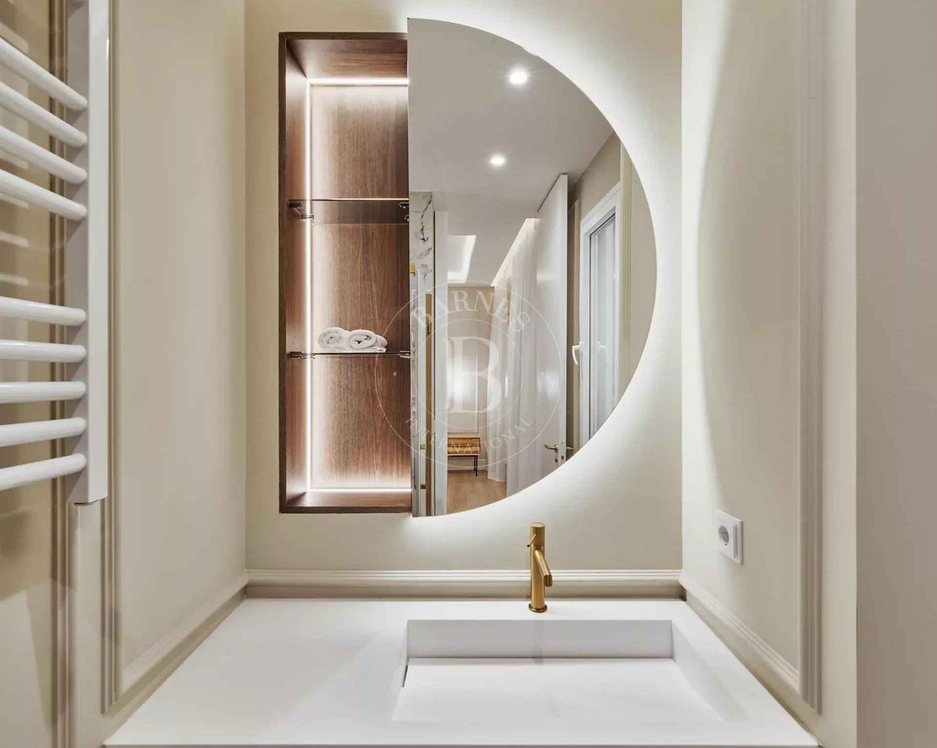 2120367ba8210e98e9ab25c30517f520 f65083fe14 1920 original - Attribut alt par défaut.