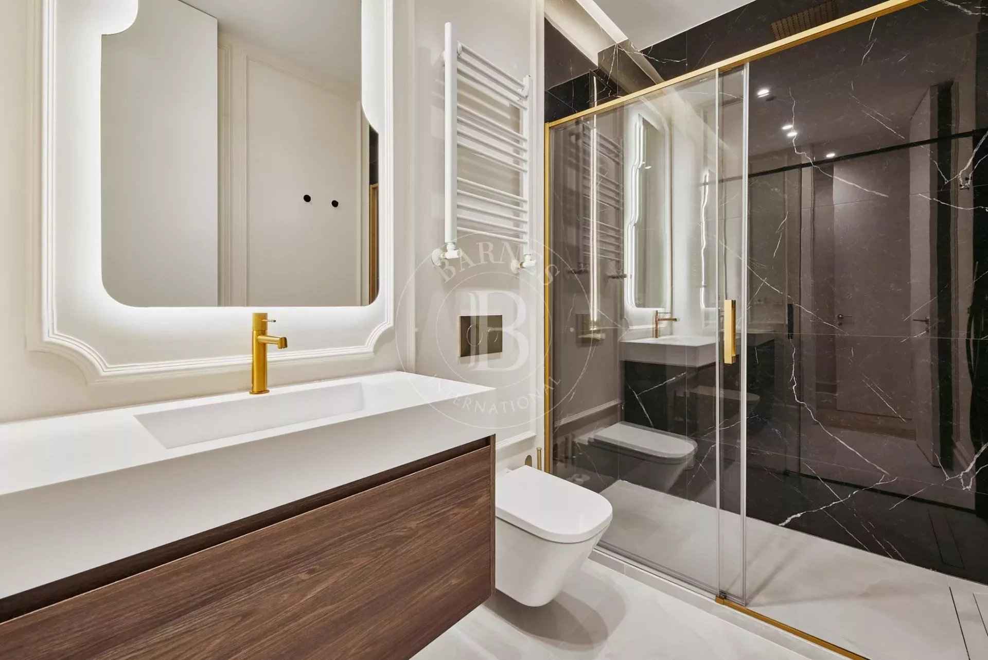 167288b02a2da84d0bf2240a40140676 aaa5cc6abf 1920 original - Attribut alt par défaut.