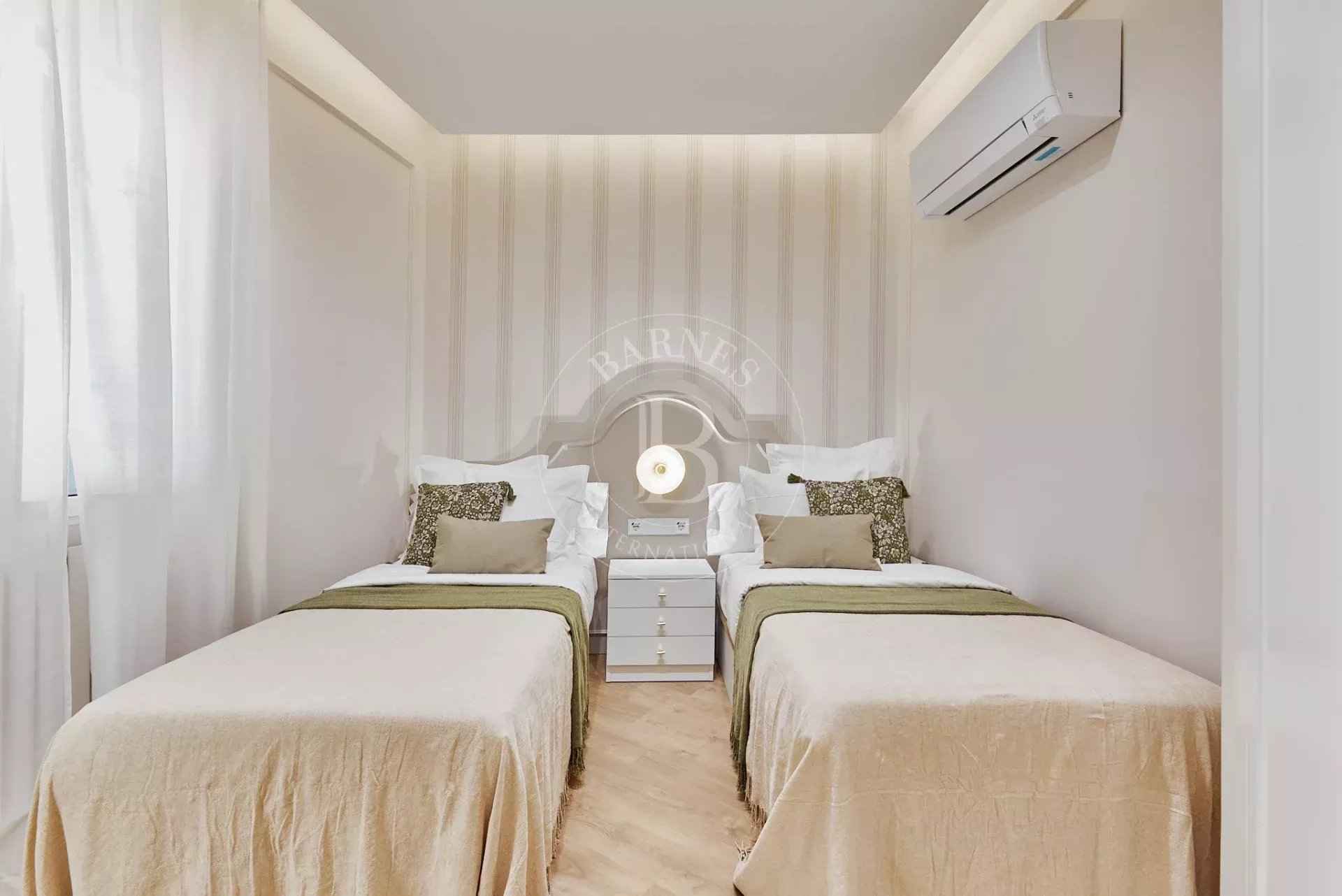 36914456fc9c78b11ab8d80f46b9b6a4 66c0bcea05 1920 original - Attribut alt par défaut.