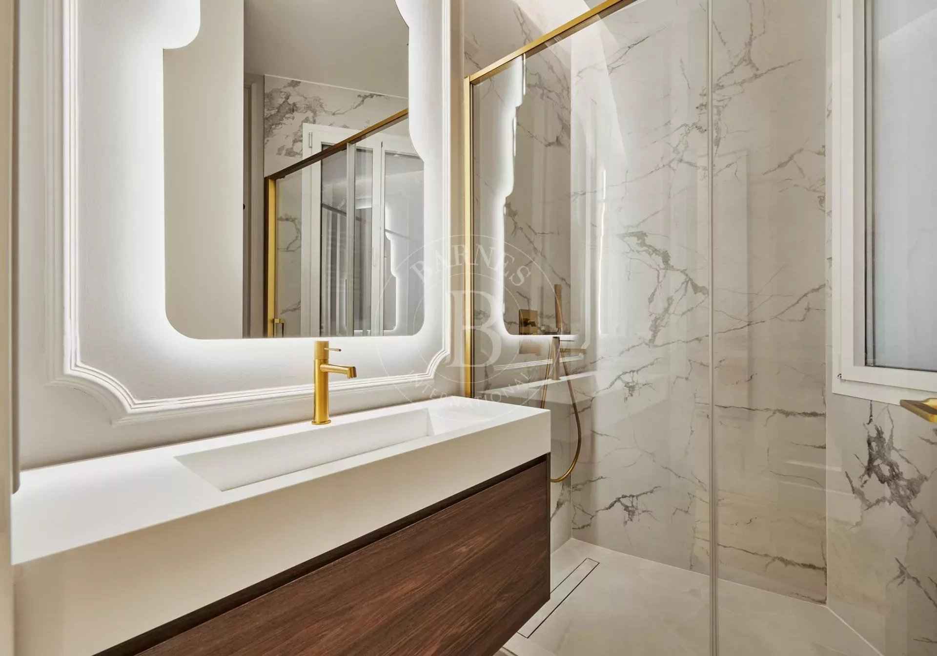 18bbf223be7e0c082bf54bf07f08ef1b 9e2567396d 1920 original - Attribut alt par défaut.