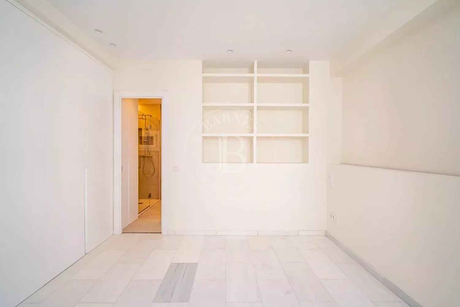 Eb9c36a1d3198bce839a1b1f7646baf6 e0aa4f0364 1500 original - Attribut alt par défaut.