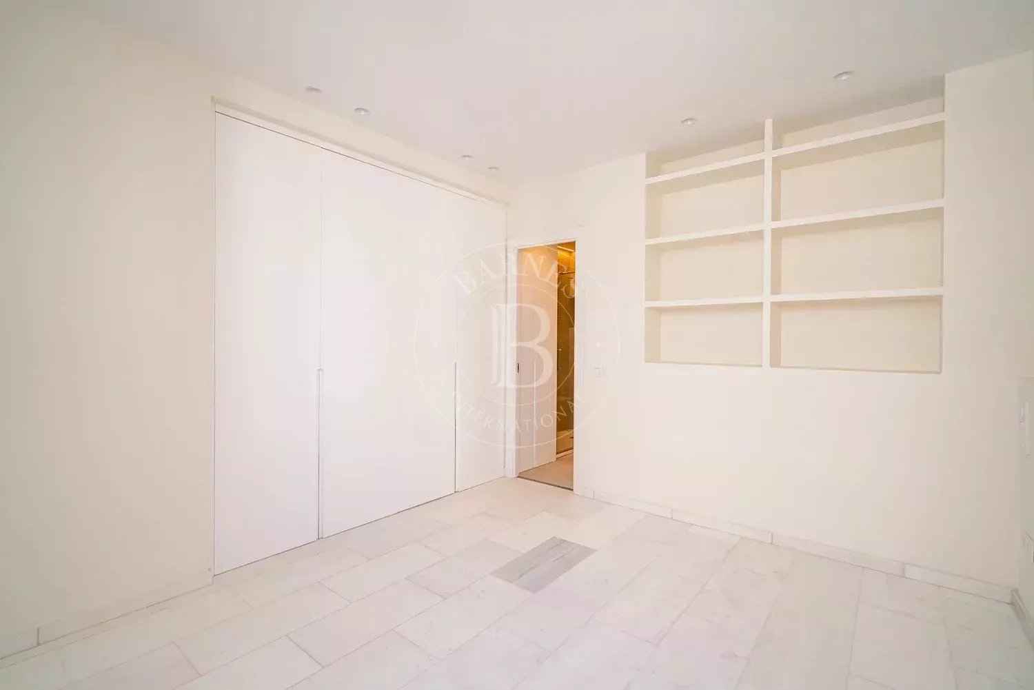 86fb11ca001559689cb43646382f5677 1fc9bee4ae 1500 original - Attribut alt par défaut.