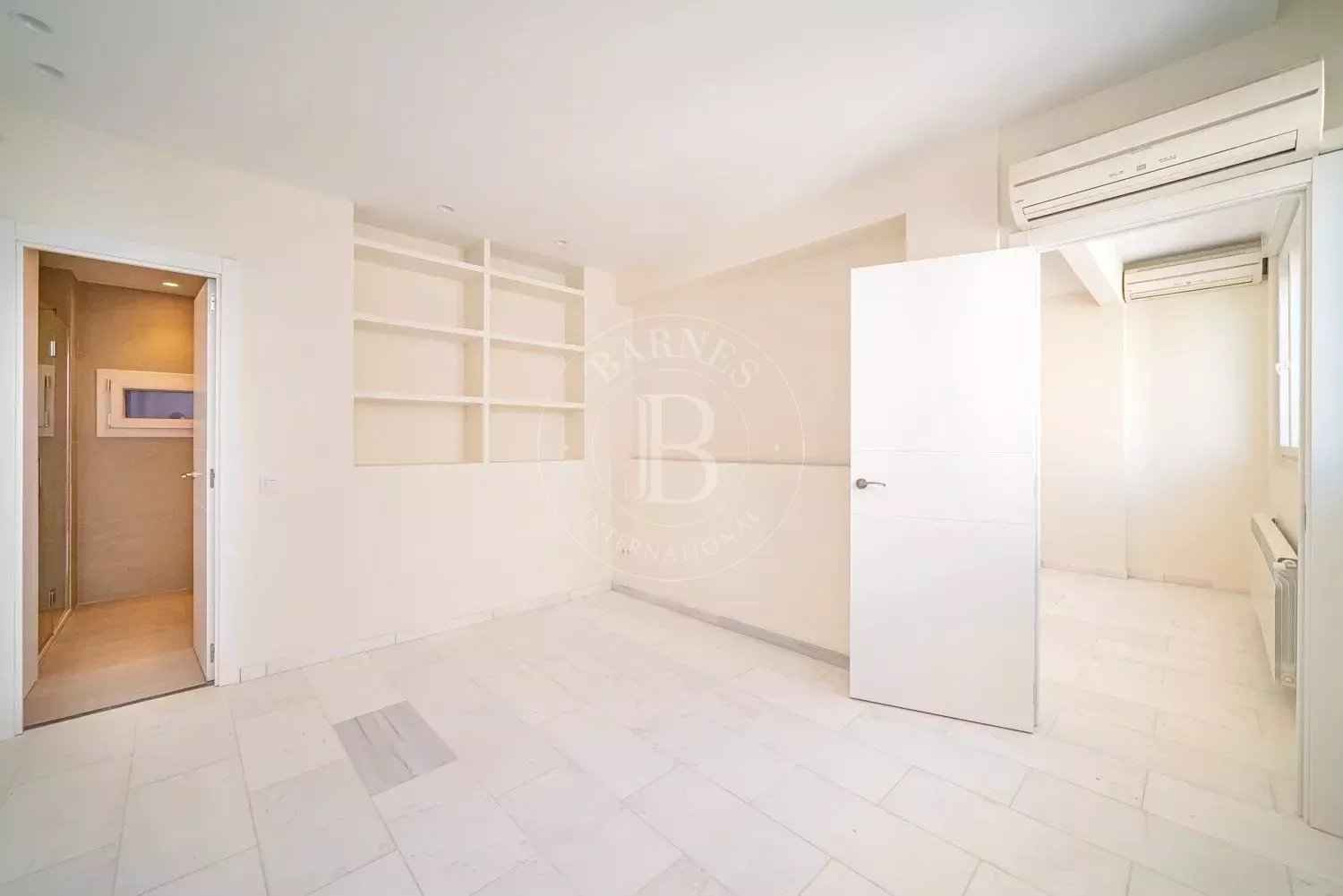 5e4e8e69605180932068c5fa9a813601 bbd83f21e7 1500 original - Attribut alt par défaut.