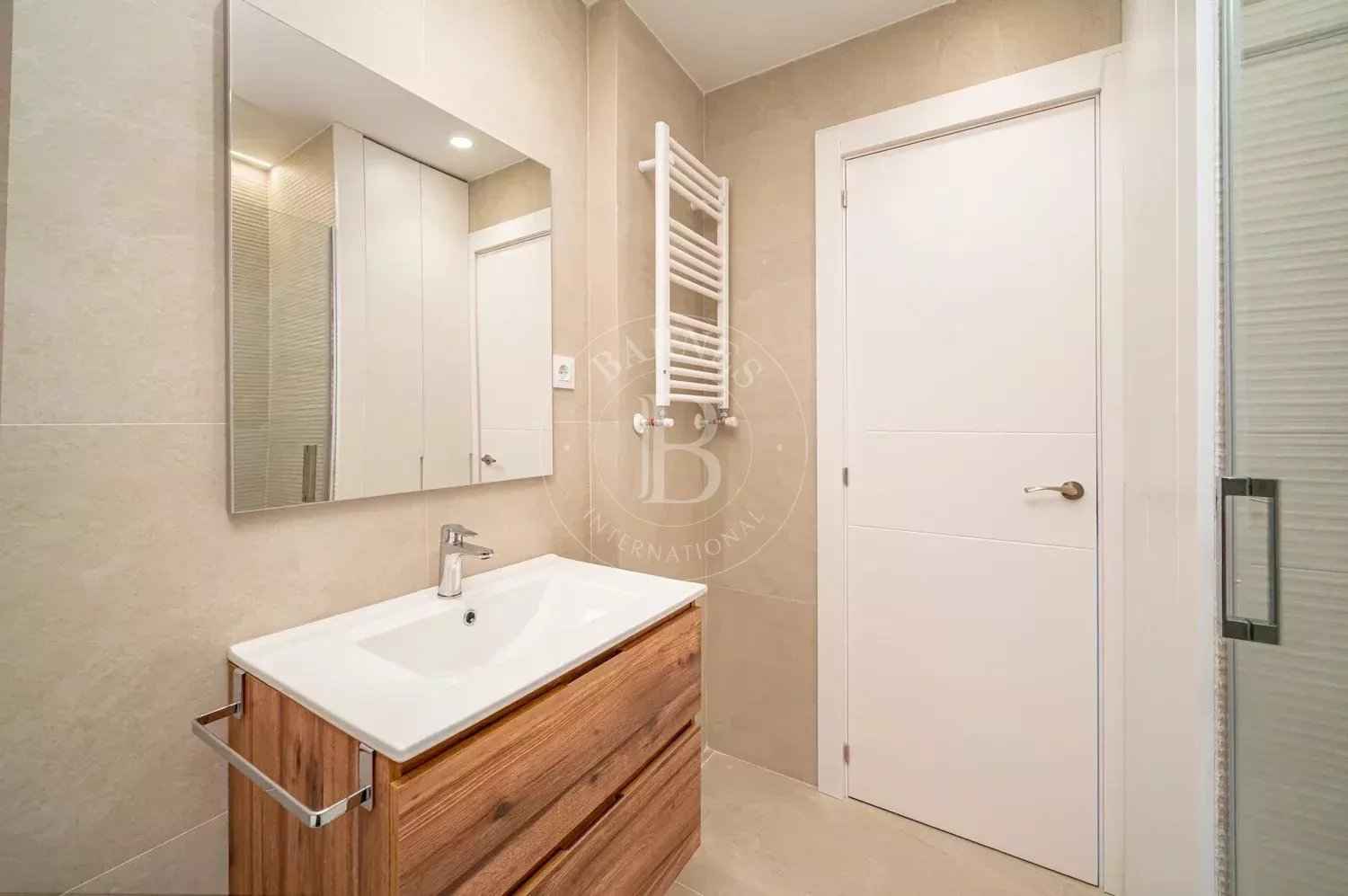 3a438a19356008d0d650705cf3638d31 90518fc0fe 1500 original - Attribut alt par défaut.