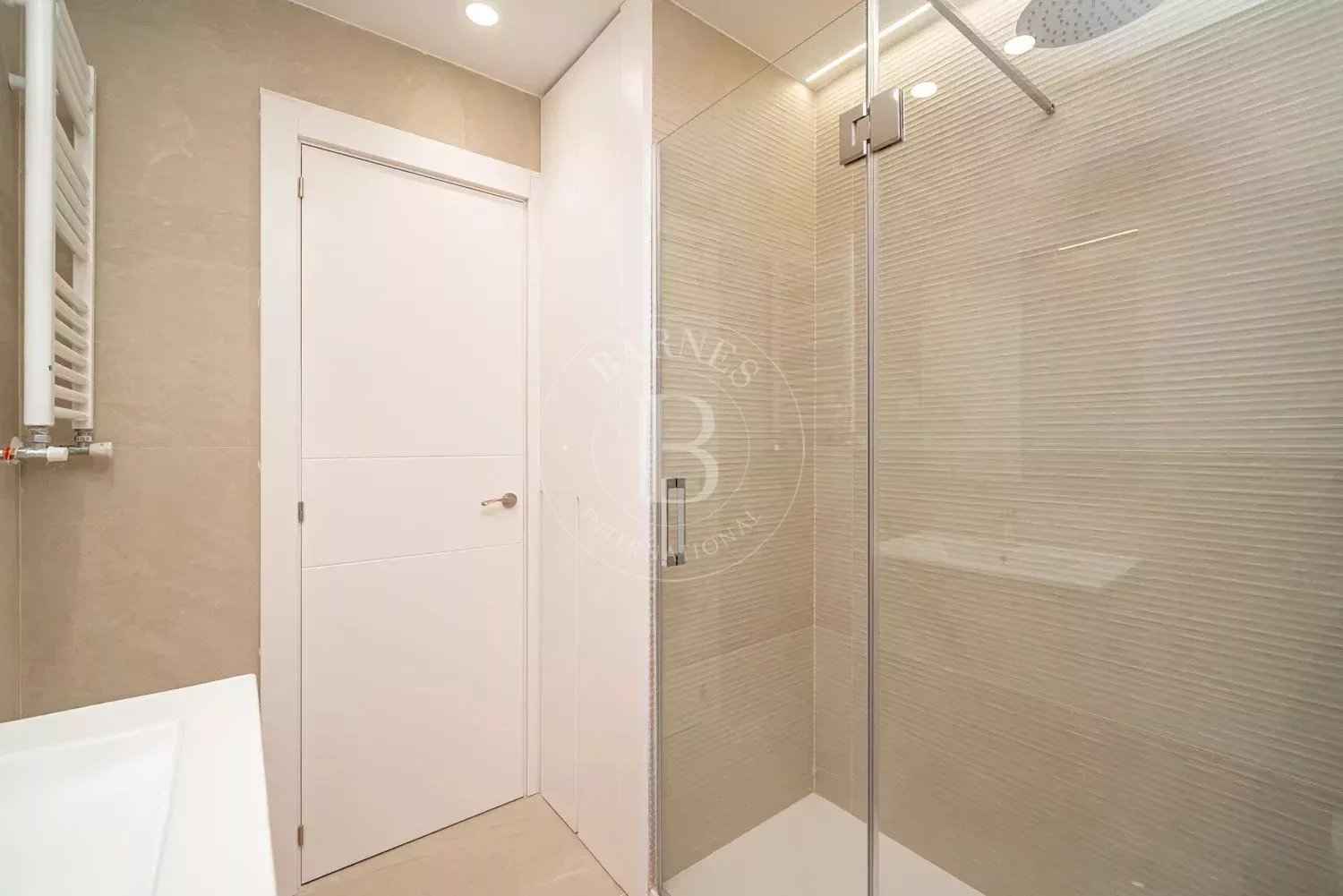 500aacef0aca78a0fbe432be7d1ea164 ca59f1c978 1500 original - Attribut alt par défaut.