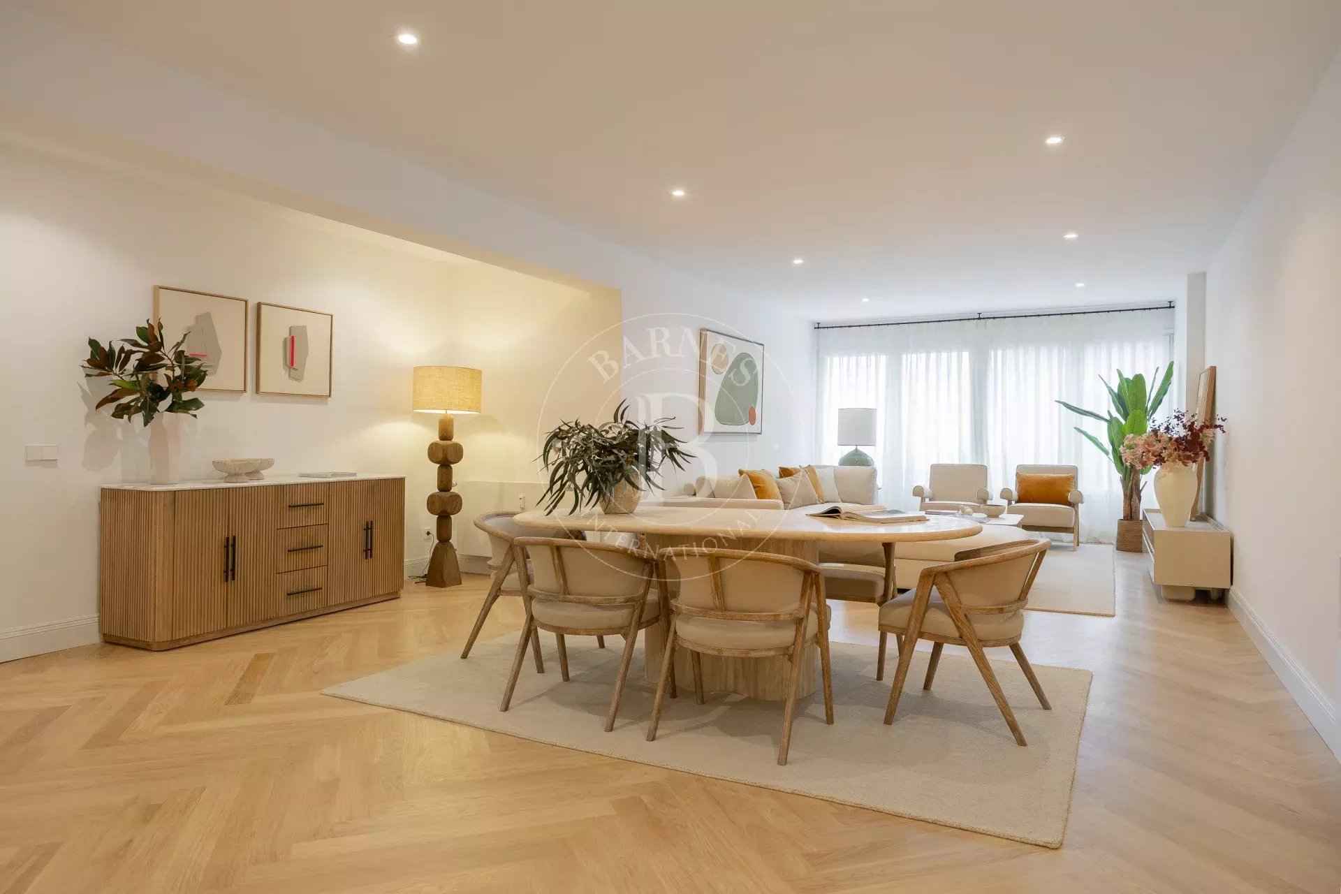 B5c4c7e8c85f6ad7c541b39ce5e9c778 5505608441 1920 original - Attribut alt par défaut.