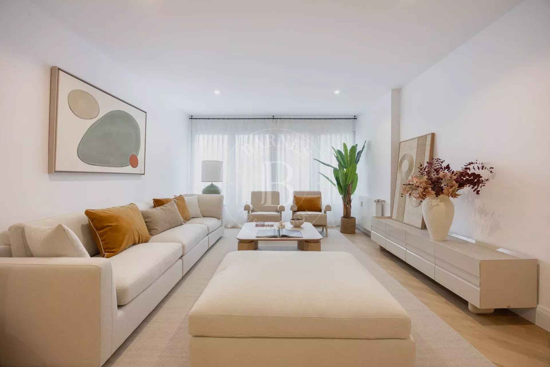 9468e81f35e68b8f117385ad45f31fe8 e63c24d025 1920 original - Attribut alt par défaut.