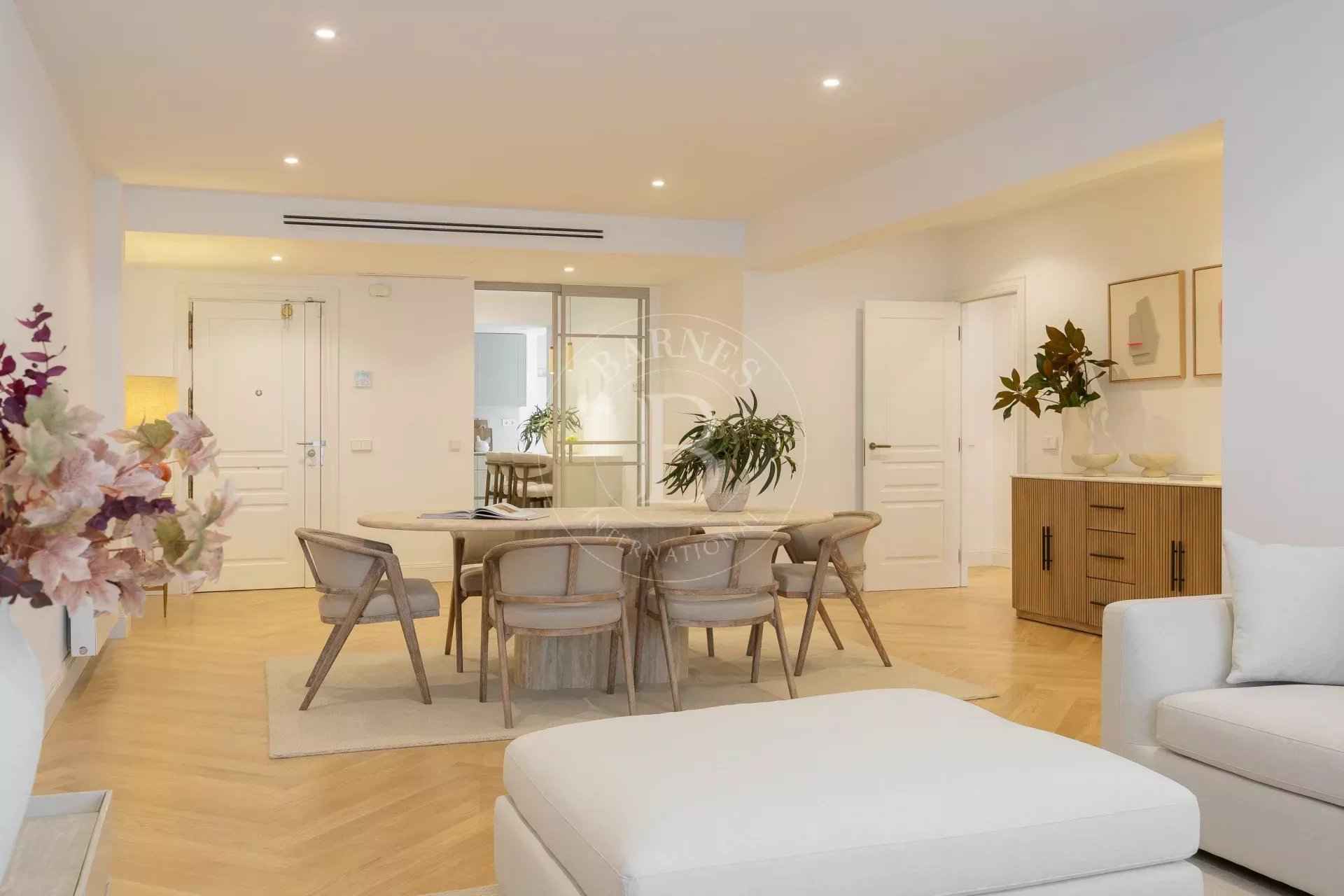 83127a7e66680feb7138f142d488eeb0 b4828f305c 1920 original - Attribut alt par défaut.