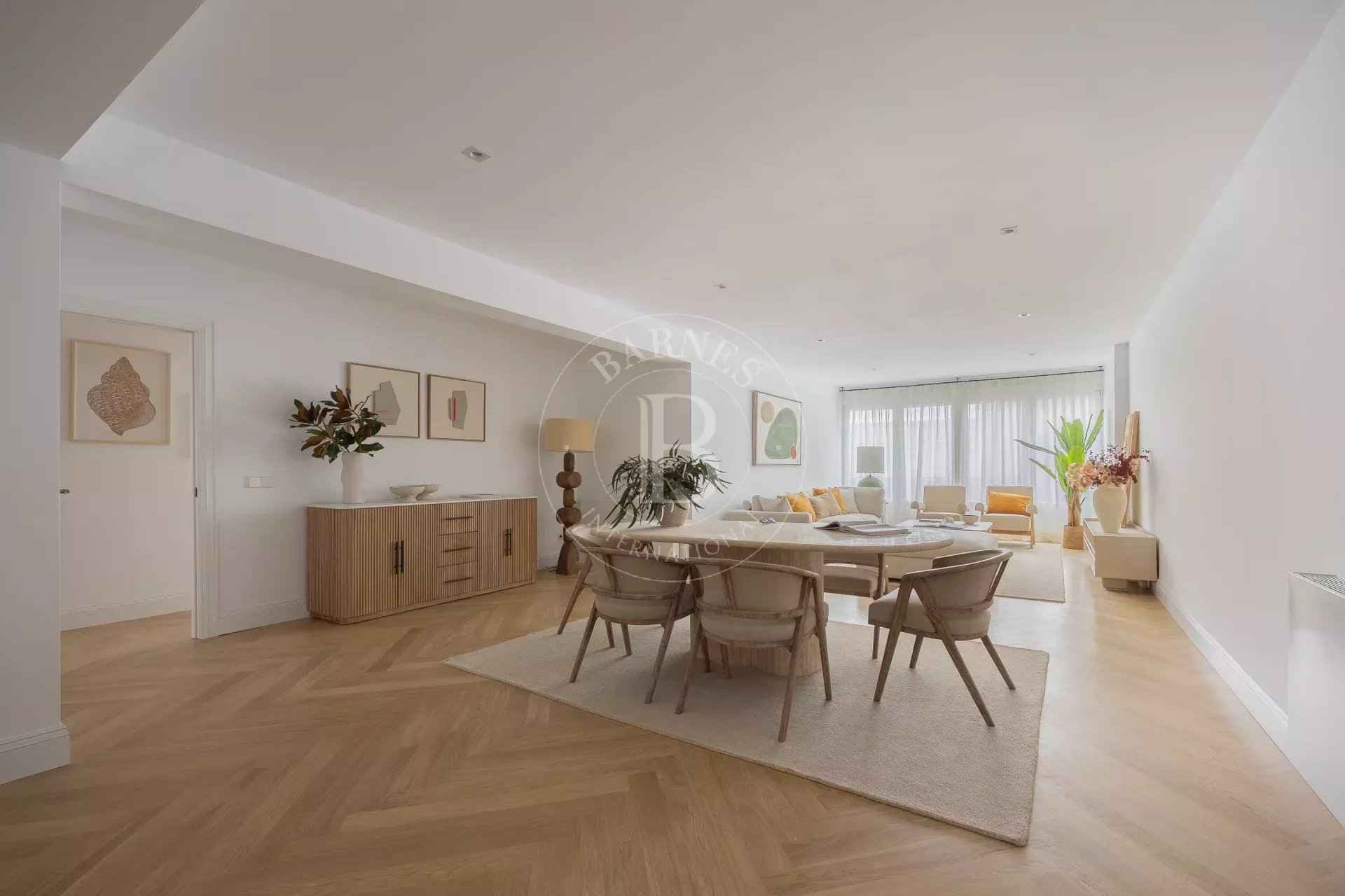 E1f7951866dc2fe912c7a6279c602580 aa26ab9bfc 1920 original - Attribut alt par défaut.