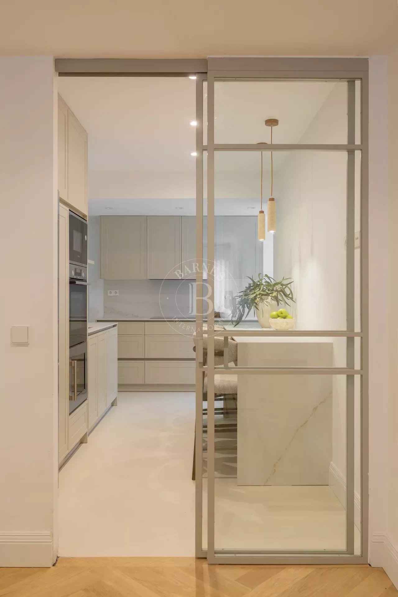 D6061f8fc1d33dccca3ae5f9fff3522a 492e219710 1920 original - Attribut alt par défaut.