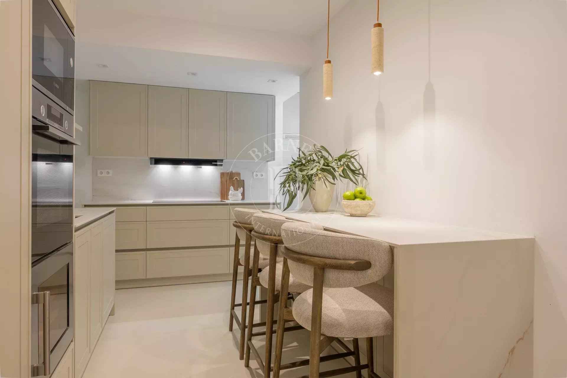 Aab03c3fe1d6eb5be2753be6fa1d4dbf 5372541815 1920 original - Attribut alt par défaut.