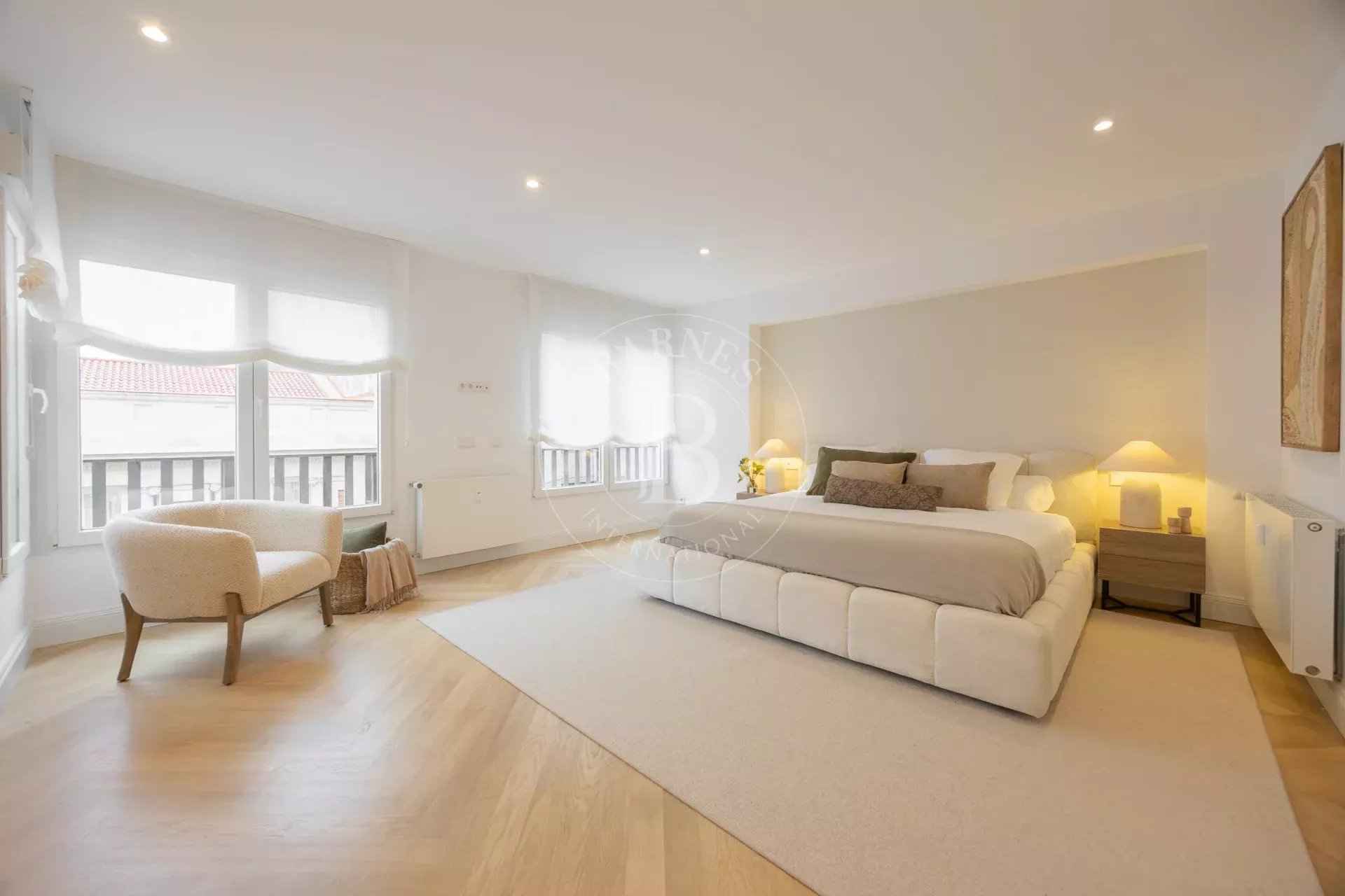 844b63153957194bd38457a2269ac9c9 6547c9fa33 1920 original - Attribut alt par défaut.