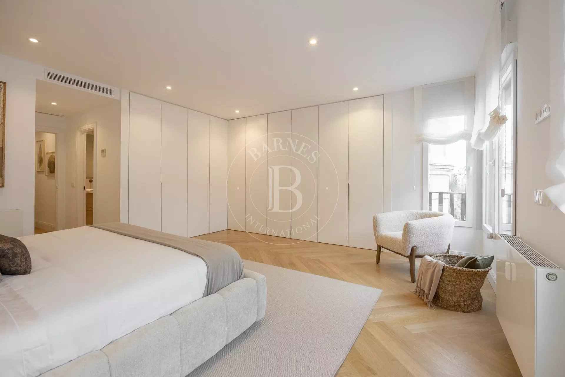 4646611658af034f0fec894d53a3c95b 7f0da890ba 1920 original - Attribut alt par défaut.