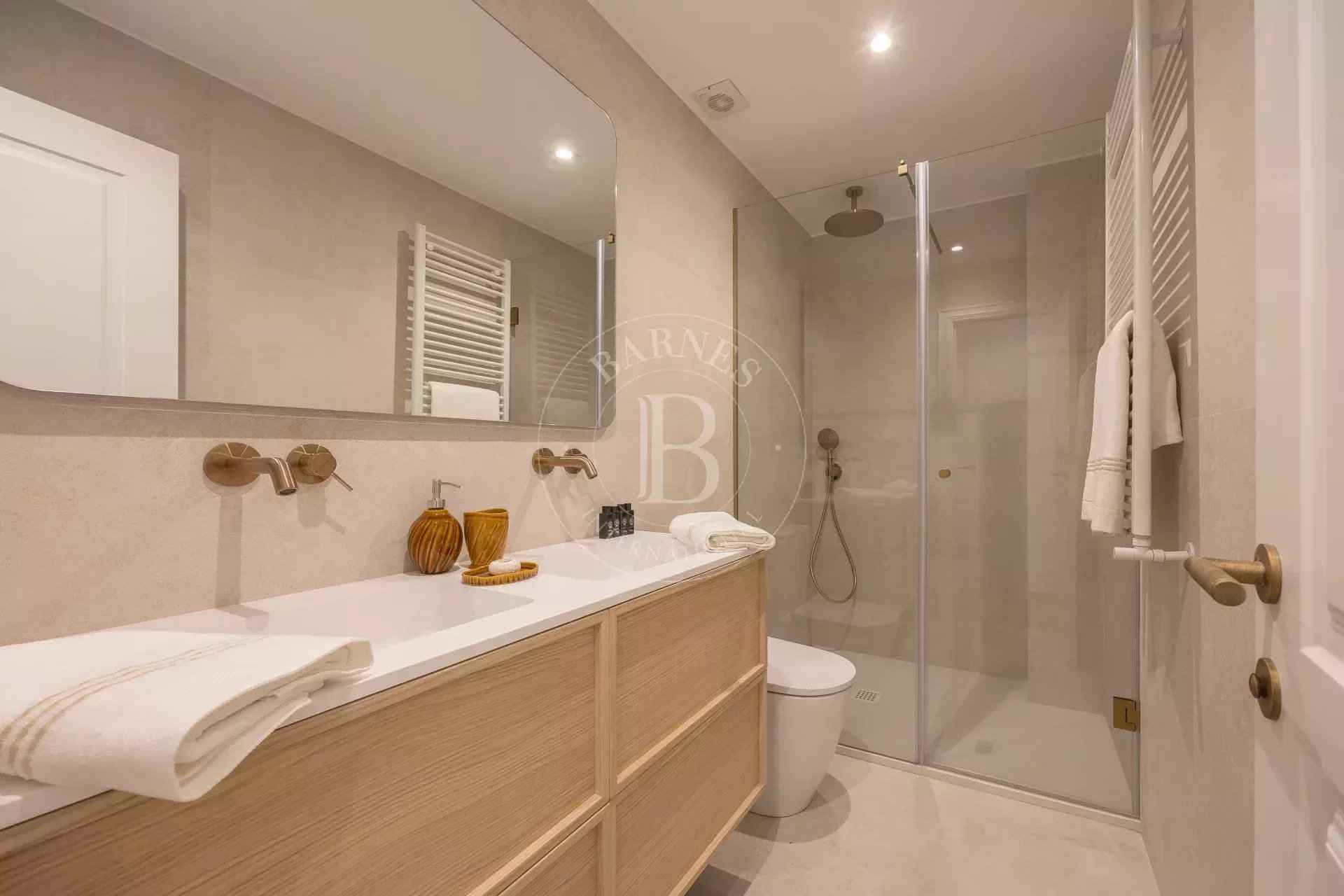 309af20006e30ce8e5926ec1cc207068 a68528e73b 1920 original - Attribut alt par défaut.