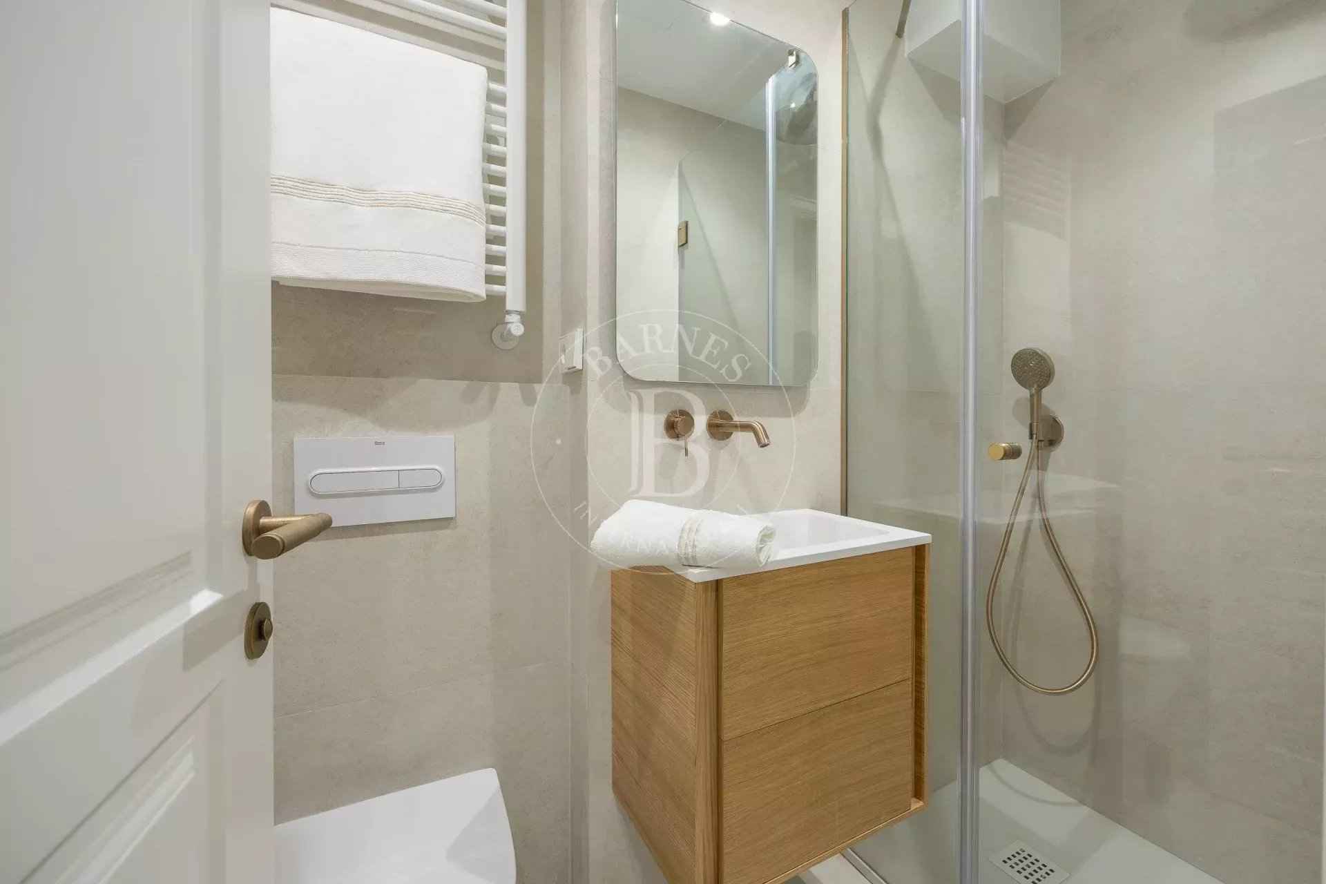 2c59b1a835545049656ad3733dc7f9e4 acc20d3cbe 1920 original - Attribut alt par défaut.