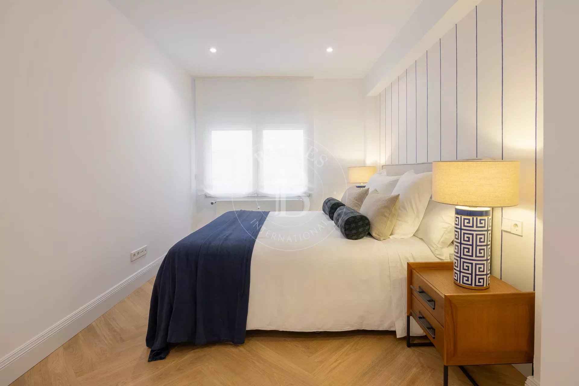 47fc236b9d0f0a34f1731c4a5510b95c d86eee197d 1920 original - Attribut alt par défaut.