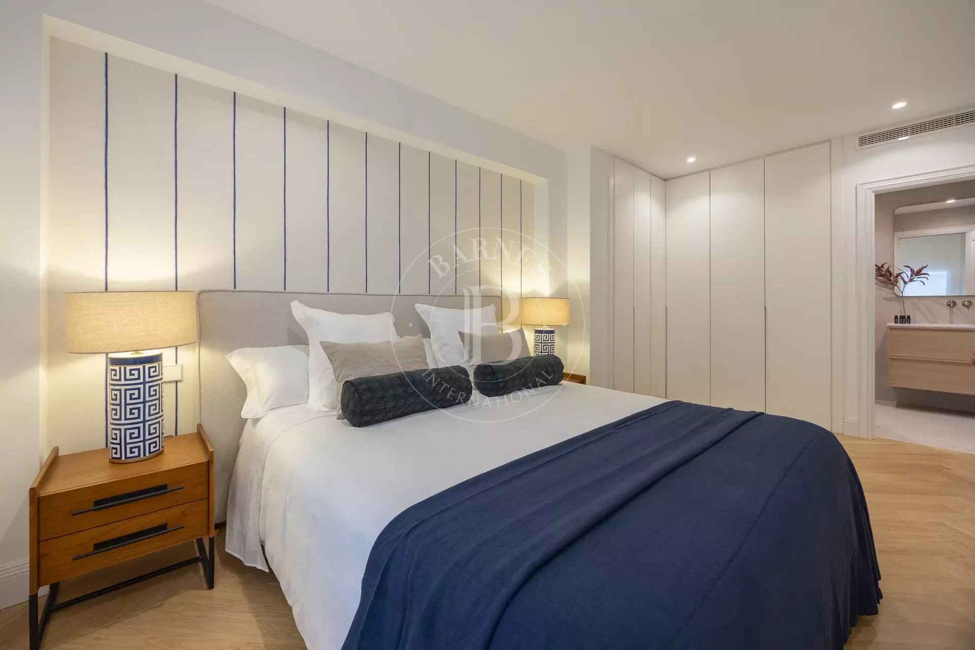 60193fe34a714a2caee58afde708c8e2 658e903045 1920 original - Attribut alt par défaut.