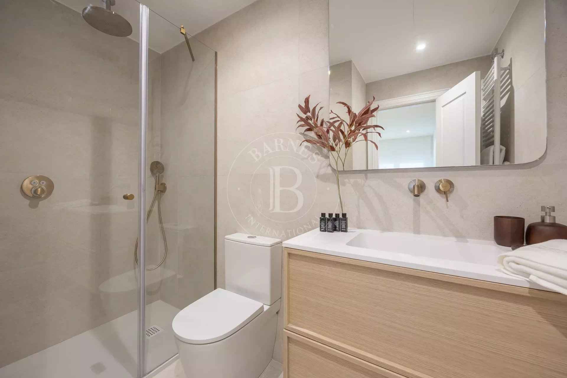 B4a434d4412f7ac4a8473fb3b4971aa5 25c6b17fab 1920 original - Attribut alt par défaut.