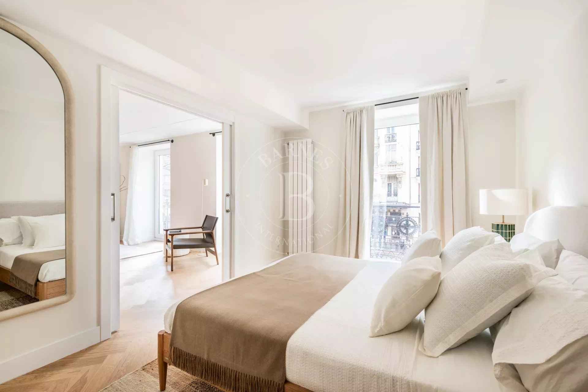 6747fd48aa4283c3656904c8577b0e45 edf799dffc 1920 original - Attribut alt par défaut.