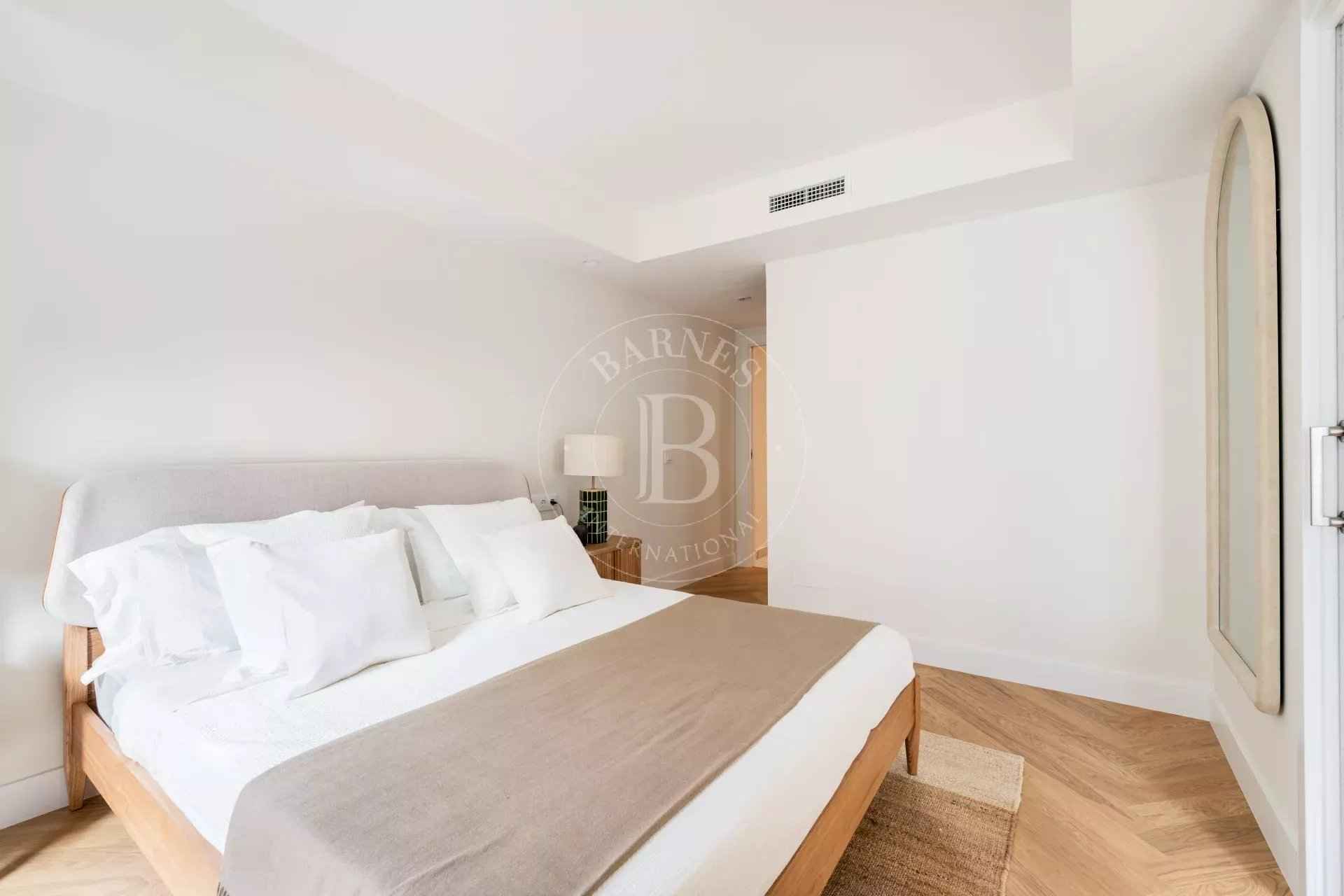 18346bea34dd86d680f5a17e17501098 413eb38739 1920 original - Attribut alt par défaut.